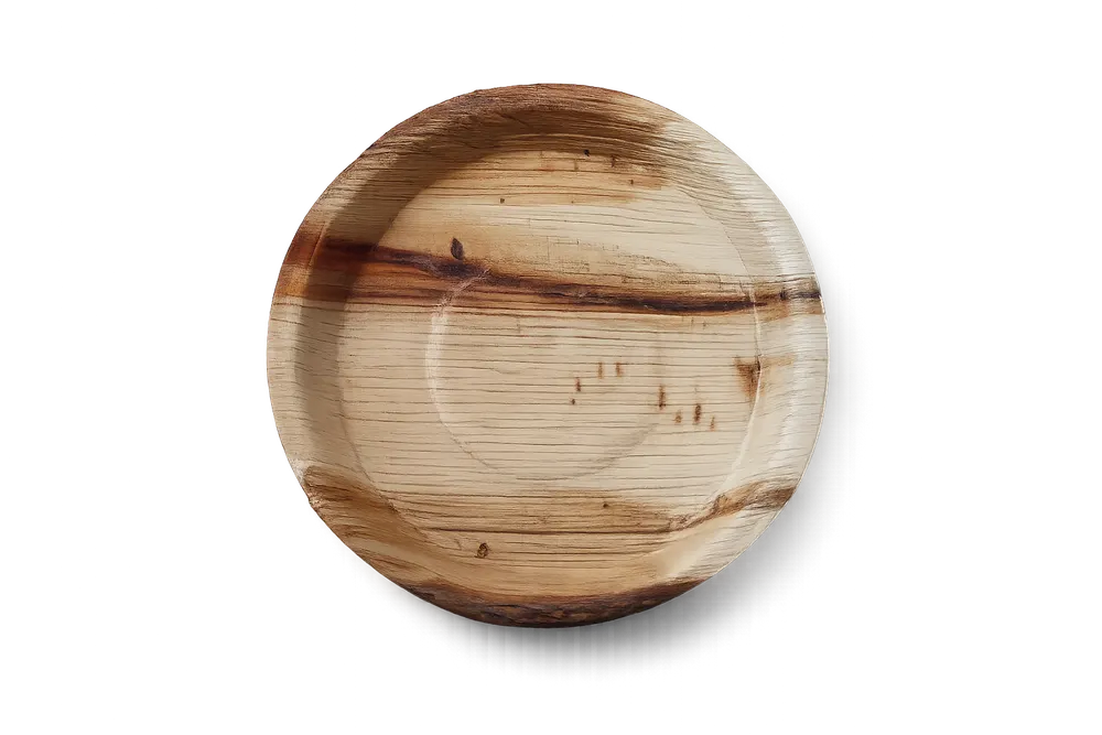 10''