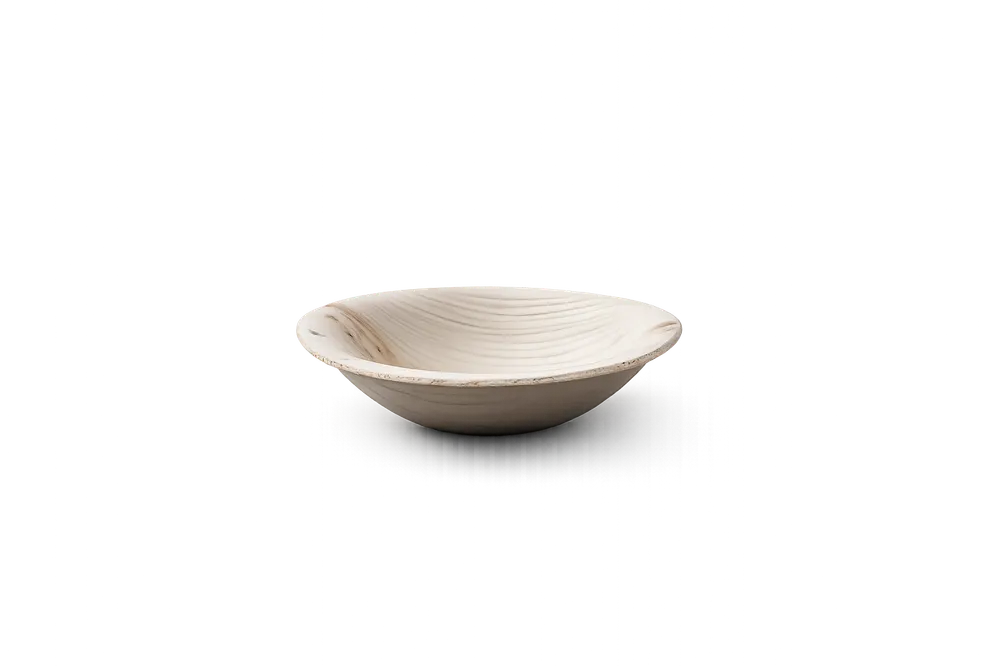 3.5''