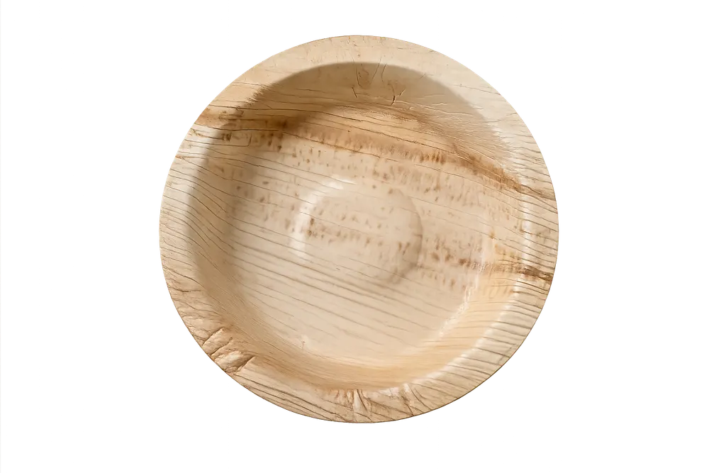 6'' 