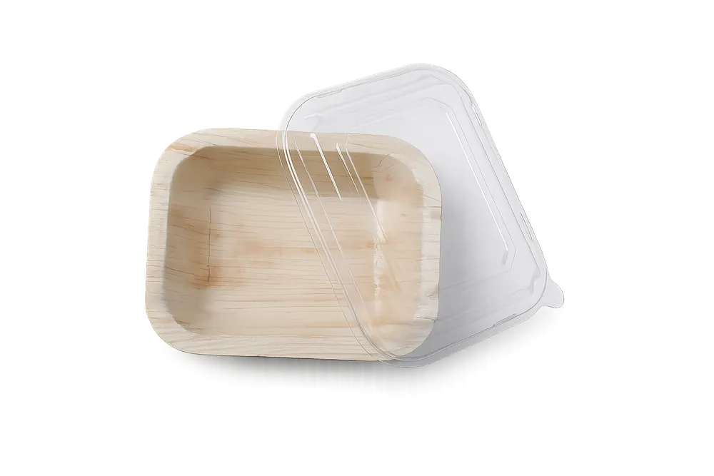 750 ml